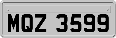 MQZ3599