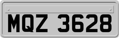 MQZ3628