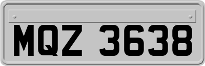 MQZ3638
