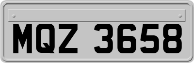 MQZ3658