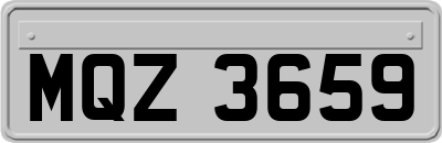 MQZ3659