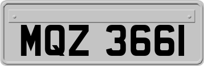 MQZ3661