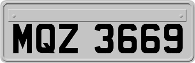 MQZ3669