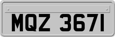 MQZ3671