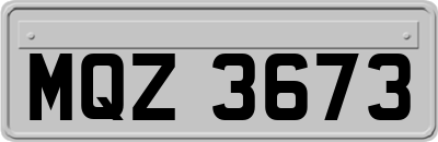 MQZ3673