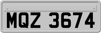 MQZ3674