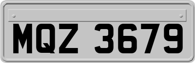 MQZ3679