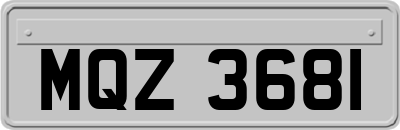 MQZ3681