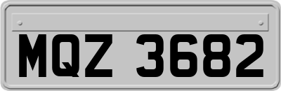 MQZ3682