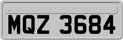 MQZ3684