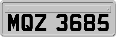 MQZ3685