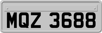 MQZ3688
