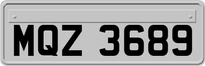 MQZ3689