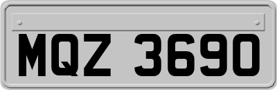 MQZ3690