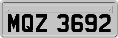 MQZ3692