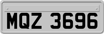 MQZ3696