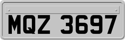 MQZ3697