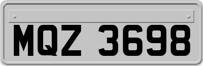 MQZ3698