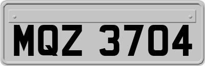 MQZ3704