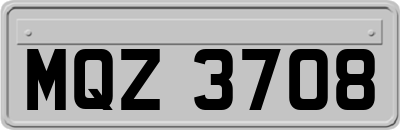 MQZ3708