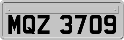 MQZ3709
