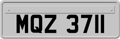 MQZ3711