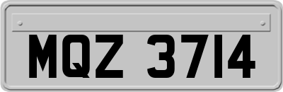 MQZ3714
