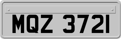MQZ3721