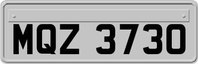 MQZ3730