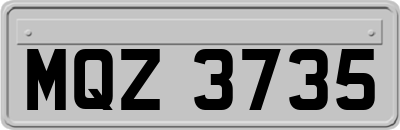 MQZ3735