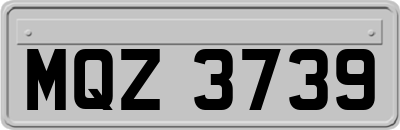 MQZ3739