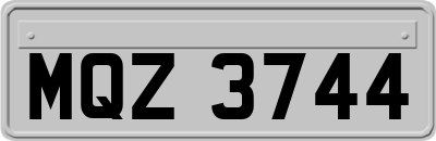 MQZ3744