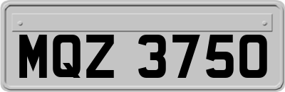 MQZ3750