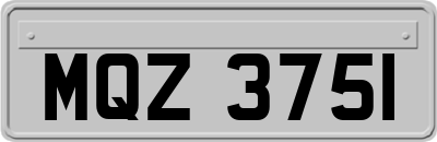 MQZ3751
