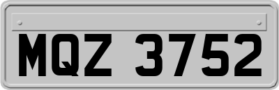 MQZ3752