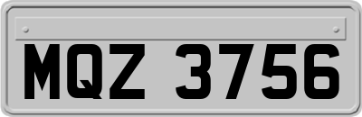 MQZ3756