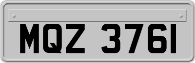 MQZ3761