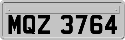 MQZ3764