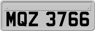 MQZ3766