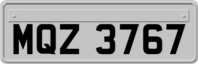 MQZ3767