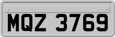 MQZ3769