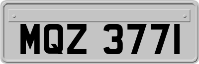 MQZ3771