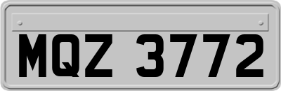 MQZ3772