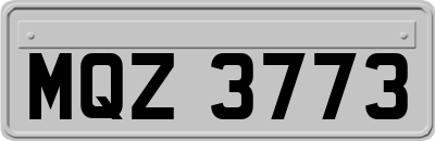 MQZ3773