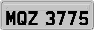 MQZ3775