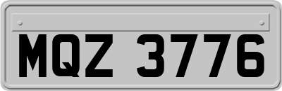MQZ3776