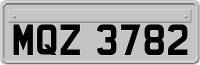 MQZ3782