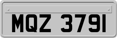MQZ3791
