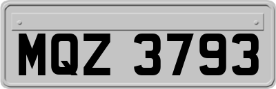 MQZ3793