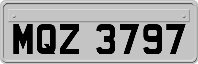 MQZ3797